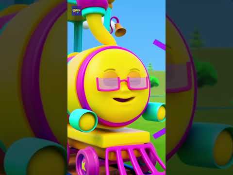 ABC Cartoon Song In Hindi, हिंदी कार्टून #shortvideo #kidsrhymeshindi #learningvideos #tinnutv