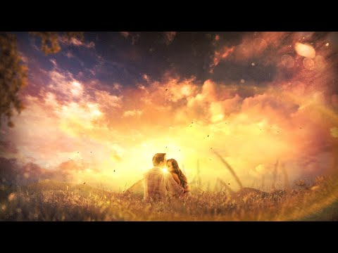 Eleftherios - Lost in The Carnival | Beautiful Emotional Ambient Music