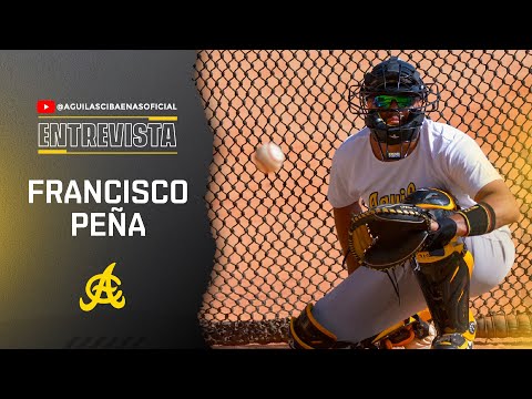 Águilas Camp 2023 | Francisco Peña