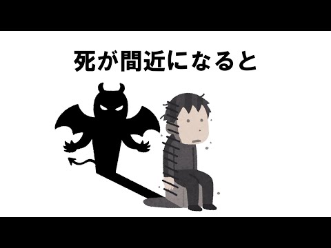 命の雑学#雑学#睡眠#面白い#ゆっくり#おすすめ