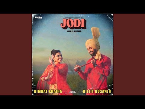 Jija Saali | Diljit Dosanjh |feat Tru Skool | Nimrat Khaira | New Punjabi Latest Song 2023