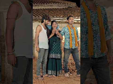 गरीब और रक्षाबंधन | Amit Ashik, Ashish Yadav & Shilpi Raj | #rakshabandhan Geet | #shorts