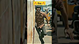 Thalapathy Entry || Paiya dei || #thalapathy #shorts #trending #status #video #paiyadei #thinkindie