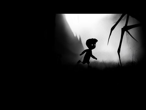 We Finally Finished LIMBO! 😄 - Vlog #830 (October 2nd, 2024) (Fries101Reviews)