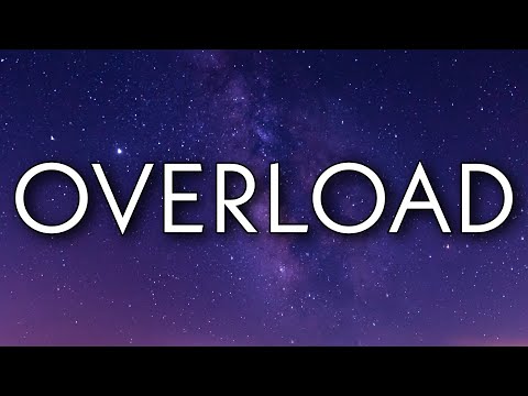 Future, Metro Boomin - Overload (Lyrics)