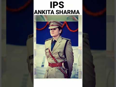 #IPS #Likes