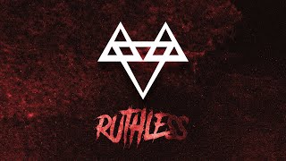 NEFFEX - Ruthless 📈 [Copyright-Free] No.149