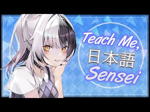 【Teach Me】Japanese Phrases for Tourists #shorts