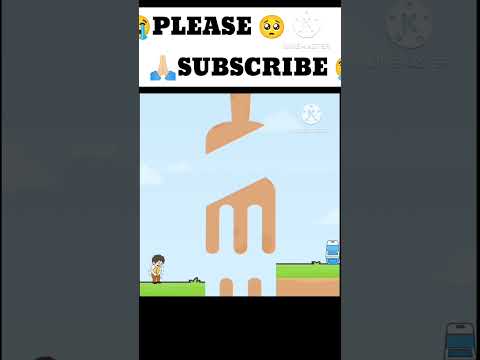 Slice to save game funny moment hard level 1#short#viral#slicetosave#funny#bgmi#youtubeshorts#fyp