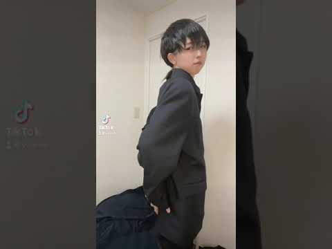 TikTokで何故か消された()【難聴うさぎ】【TikTok】