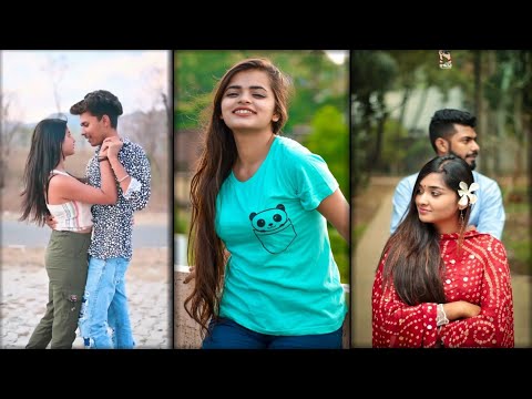 90s Love Song ❤️ 4K Full Screen Status | Maine Pyar Tumhi Se Kiya Hai Status |SB STATUS ZONE