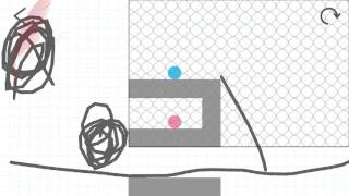 I have cleared stage 402 on Brain Dots! http://braindotsapp.com #BrainDots #BrainDots_s402