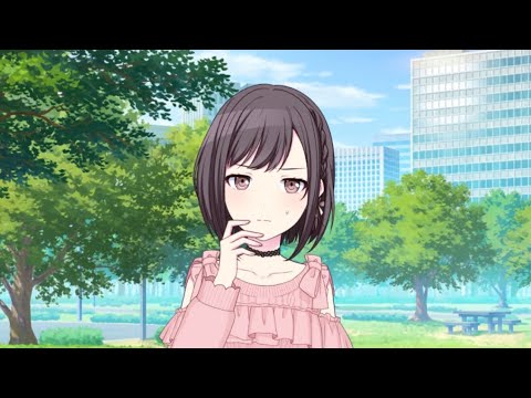 [Project Sekai] Ena Gets Caught Trying To Lose Weight (Eng Sub)