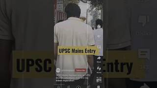 upsc civil services motivational video #ips #ias #upsc_cse #motivational #upsc2023 #upsc #motivation