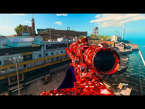 Call of duty Warzone 3 Duo Win KATT-AMR Gameplay ps5 no commentary