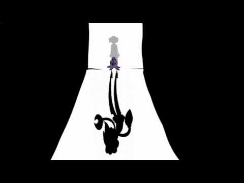 【Vocaloid Original】HIM【Big Al】