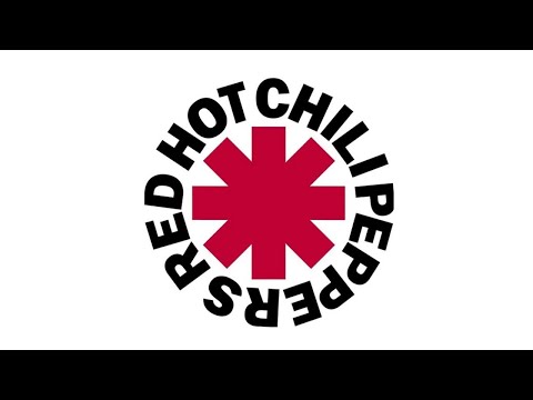 Red Hot Chili Peppers Greatest Hits | Red Hot Chili Peppers Best Songs Playlist