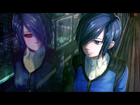 Emotional & Sad Anime Music Collection [1 hour]