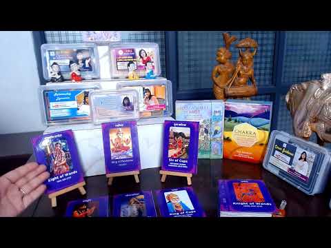 Universal Signs You Must Not Ignore- Timeless Hindi Tarot reading By Dr. Gunjan Vishwakarma