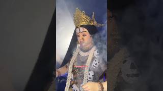 AmmaDurgamma #durgapuja #durga#durgamaa #amma #kathyayiniofficial21#trending #yt #shorts #subscribe