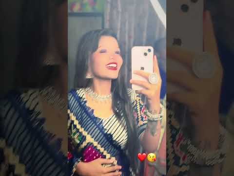 New Gujarati WhatsApp status || M G CREATION #new #training #gujaratistatus