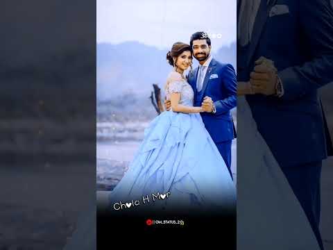 Cg Ststus video /Cg Status 2023 /Cg Song Status /New Cg Status /Cg Whatsapp Status /Cg Song #shorts