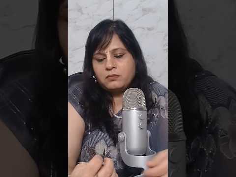 What Are You Both Thinking of Each Other- Timeless Hindi Tarot Reading By Dr. Gunjan Part-19#Shorts