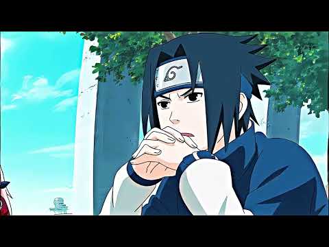 Twixtor Sasuke 4k Free