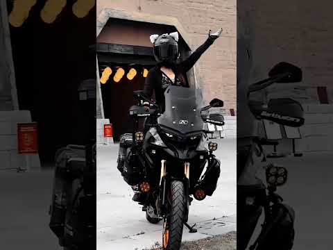 Gsa1250 #shorts #ytshorts #new #rider #motovlog #viralvideo #tranding #shortfeed #shortvideos