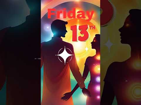 #friday13 #friday13ff #friday13shorts #ytshorts