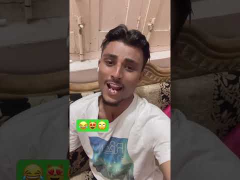 Lakho dil tutenge comedy video #comedy #million #trending #funny #popular #views #viral #sahilhekter