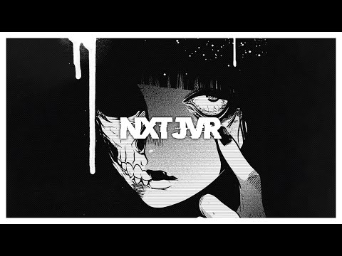 nxtjvr - Fully Damaged