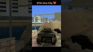 IQ+999 #gta #gtarcadecreatorteam #gtavicecity #gtamobile #vicecity