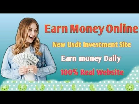 The most stable investment website in 2024 | Today��s new best long-term profit platform