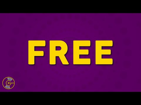 Calvin Harris, Ellie Goulding - Free (Lyrics)