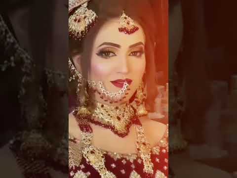 Beautiful Bride #punjabisong #punjabi #song #newsong