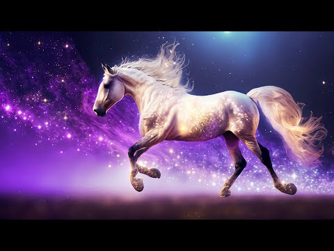 Self Love Energy Cleanse | 528Hz Positive Vibrations | Energy Healing | Detox Frequency Music