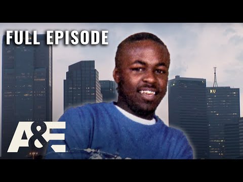 The First 48: Blackout (S7, E8) | Full Episode | A&E