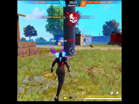 Impossible 😱 Headshot #shorts #viralvideo