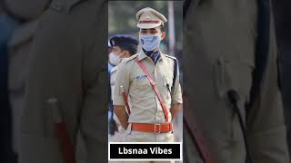 IPS saffin hasan sir status 🔥ips entry status#short#ias#ips#upsc#viral