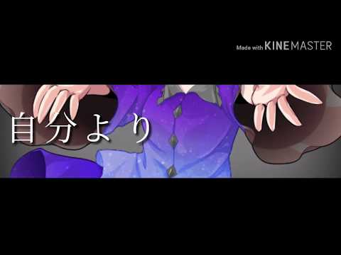 雨き声残響