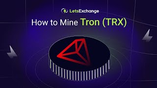 New trx Mining site Today|| best Tron mining site today || new trx mining�