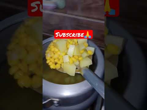 #tumkyunchaleaateho #cholebhature #subscribe for next vedio subscribe this channel 🙏