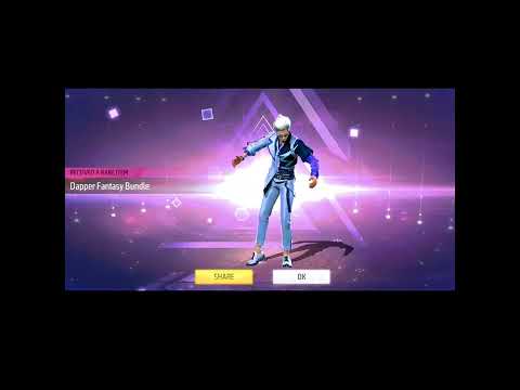 Free Fire indonesia server New gold costume event updates #freefire #youtubeshorts