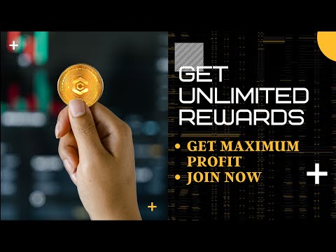 Century Coin Network | Best Earning Plan | Work from home | Best business plan