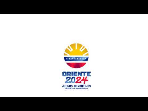 Team Venezuela Oficial Live Stream