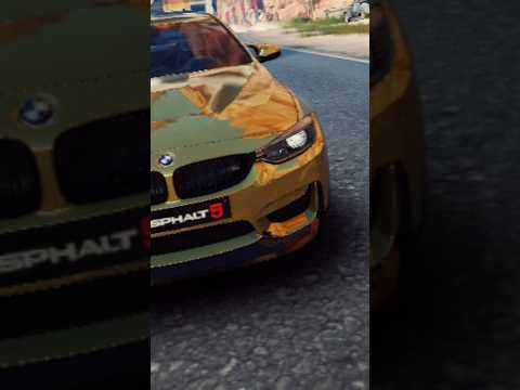 Car gaming|asphalt9|#gaming