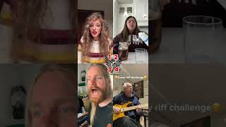 CRAZY #duetcoversong #foryourpage #foryou #fypシ゚viral #viralvideo