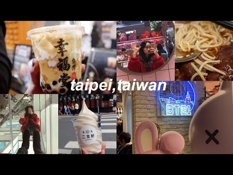 i drank 10 bubble teas in 3 days...