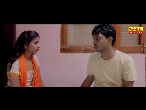 दिवाली पर भई और बहन की कहानी  | Heart Touching Hindi Short Film | Diwali Special 2020